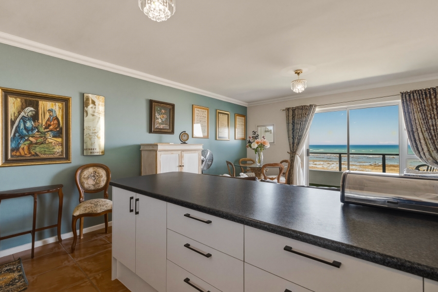 1 Bedroom Property for Sale in Greenways Golf Estate Western Cape